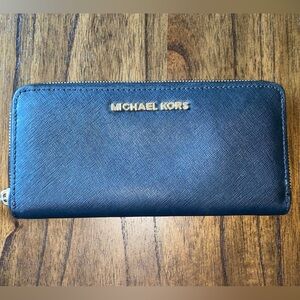 🖤Michael Kors Wallet